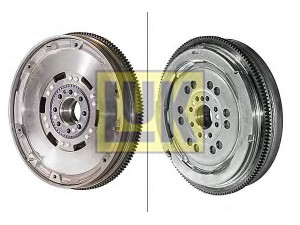 LuK 415 0060 10 smagratis 
 Sankaba/dalys -> Smagratis
111 030 44 05