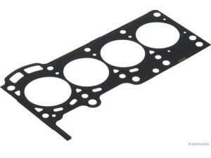 MAGNETI MARELLI 600000024480 tarpiklis, cilindro galva
11115-23040, 11115-23041