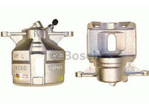 BOSCH 0 986 473 382 stabdžių apkaba 
 Dviratė transporto priemonės -> Stabdžių sistema -> Stabdžių apkaba / priedai
47750 20490
