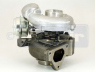 MOTAIR TURBOLADER 334468 kompresorius, įkrovimo sistema 
 Išmetimo sistema -> Turbokompresorius
6120960599, 612096059980, A6120960599