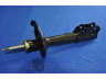 PARTS-MALL PJA-115 amortizatorius 
 Pakaba -> Amortizatorius
5536025501