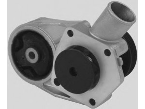 OPEN PARTS WAP8216.00 vandens siurblys 
 Aušinimo sistema -> Vandens siurblys/tarpiklis -> Vandens siurblys
007070246, 047121011, 047121011A