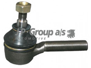 JP GROUP 1444600800 skersinės vairo trauklės galas 
 Vairavimas -> Vairo mechanizmo sujungimai
32211127917, 32211130004, 32211135820