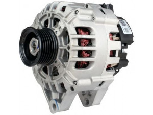 PowerMax 9213547 kintamosios srovės generatorius 
 Elektros įranga -> Kint. sr. generatorius/dalys -> Kintamosios srovės generatorius
A5TA6292C, A5TA6292F, A5TA6292G