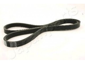JAPANPARTS DV-4PK1180 V formos rumbuoti diržai 
 Techninės priežiūros dalys -> Techninės priežiūros intervalai
90916-02500, 90916-02501, 99364-91180