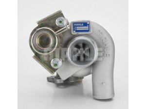 MAHLE ORIGINAL 011 TC 14043 000 kompresorius, įkrovimo sistema 
 Išmetimo sistema -> Turbokompresorius
860036, 8971852412, 8971852413