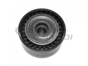 CONTITECH V85528 kreipiantysis skriemulys, V formos rumbuotas diržas
5751.E6, 5751.F4, 9658559480, 5751.E6
