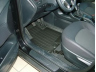 CARBOX 404532000 kojų kilimėlis 
 Vidaus įranga -> Kojų kilimėlis