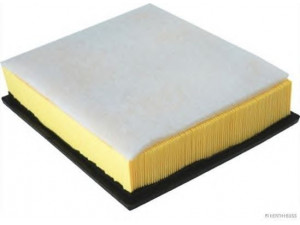 MAGNETI MARELLI 600000034190 oro filtras
8-98140-265-0