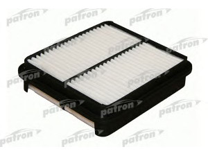 PATRON PF1130 oro filtras 
 Techninės priežiūros dalys -> Techninės priežiūros intervalai
1378077E00, PC2194E