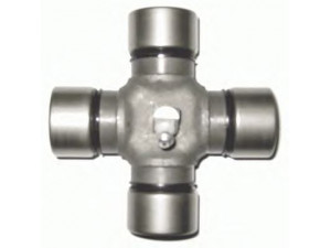 ZF Parts 3029 601 universalus sujungimas
323 0277 R1, 0432 2739, F138.314.020.381