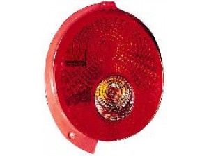 VAN WEZEL 0807931 kombinuotas galinis žibintas 
 Kėbulas -> Šviesos -> Kombinuotas galinis žibintas/dalys -> Kombinuotas galinis žibintas
96590413, 96666913