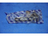 PARTS-MALL PXCTA-038 skersinės vairo trauklės galas
568905A000