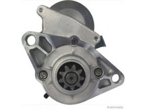 MAGNETI MARELLI 600000170860 starteris
31200-P0A-003, 31200-P0A-003RM