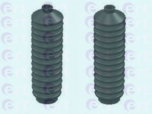 ERT 101771 gofruotoji membrana, vairavimas 
 Vairavimas -> Gofruotoji membrana/sandarinimai
406641, 36020095A, 4059921, X1059G01