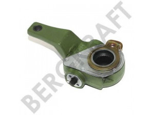 BERGKRAFT BK221100 stabdžių reguliatorius
MAS113809, 50 10 260 027, 5010260027