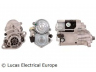 LUCAS ELECTRICAL LRS01169 starteris
15504-63010, 15504-63011, 15504-63012