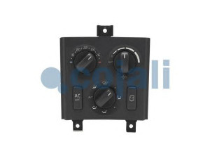 COJALI 350337 valdymo blokas
20481621