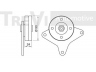 TREVI AUTOMOTIVE TA1153 kreipiantysis skriemulys, V formos rumbuotas diržas 
 Diržinė pavara -> V formos rumbuotas diržas/komplektas -> Laisvasis/kreipiamasis skriemulys
7700856888