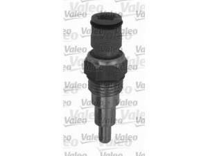 VALEO 820332 temperatūros jungiklis, radiatoriaus ventiliatorius 
 Aušinimo sistema -> Siuntimo blokas, aušinimo skysčio temperatūra
89428-10050, 8942810050, 8942810050000