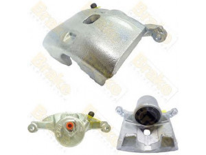 Brake ENGINEERING CA2466 stabdžių apkaba 
 Dviratė transporto priemonės -> Stabdžių sistema -> Stabdžių apkaba / priedai
45019S9AA00, 45019S9AA01, 45019S9AA02