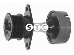 STC T404887 kreipiantysis skriemulys, V formos rumbuotas diržas 
 Diržinė pavara -> V formos rumbuotas diržas/komplektas -> Laisvasis/kreipiamasis skriemulys
1079392, 1334133, 1488368, 98FF10C382BC