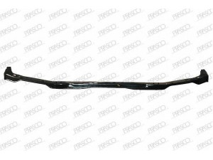 PRASCO DS1753201 priekinis variklio gaubtas 
 Kėbulas -> Kėbulo dalys/ sparnas/buferis -> Priekinis aerodinaminio pasipriešinimo sumažinimas/grotelės
625102J030