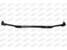 PRASCO DS1753201 priekinis variklio gaubtas 
 Kėbulas -> Kėbulo dalys/ sparnas/buferis -> Priekinis aerodinaminio pasipriešinimo sumažinimas/grotelės
625102J030
