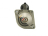 ARTEC 48212726 starteris 
 Elektros įranga -> Starterio sistema -> Starteris
1398764, 3523303, 464317, 5001601