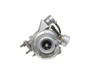 ALANKO 900519 kompresorius, įkrovimo sistema 
 Išmetimo sistema -> Turbokompresorius
062145701X, 082145701, 82145701
