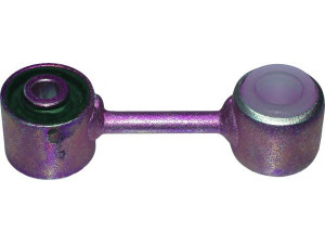 BIRTH BX5074 šarnyro stabilizatorius 
 Ašies montavimas/vairavimo mechanizmas/ratai -> Stabilizatorius/fiksatoriai -> Savaime išsilyginanti atrama
500336364