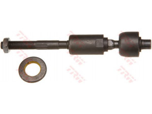 TRW JAR641 vidinė skersinė vairo trauklė 
 Vairavimas -> Vairo mechanizmo sujungimai
9947923