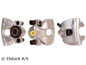 ELSTOCK 86-1979 stabdžių apkaba 
 Dviratė transporto priemonės -> Stabdžių sistema -> Stabdžių apkaba / priedai
8601763, 8602328, 9475386