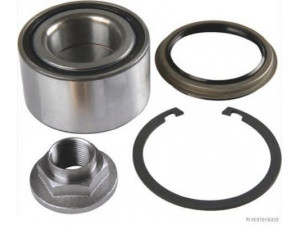 MAGNETI MARELLI 600000137130 rato guolio komplektas
B455-33-047B, G304-33-065, GJ21-33-042B