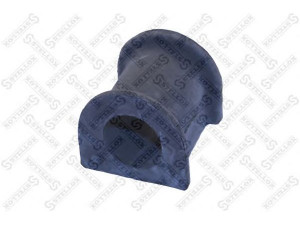 STELLOX 89-98165-SX skersinio stabilizatoriaus įvorių komplektas
4881544010