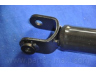 PARTS-MALL PJC-RL004 amortizatorius
96348440, 96430904, P96348440, P96430904