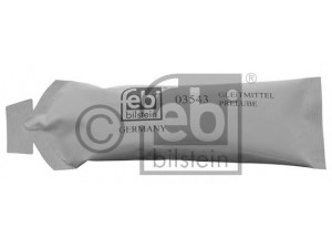 FEBI BILSTEIN 03543 montavimo pasta