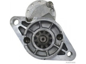 MAGNETI MARELLI 600000169760 starteris
28100-54140, 28100-54140-84, 28100-54210