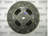 VALEO 826758 sankabos komplektas 
 Sankaba/dalys -> Sankabos remonto komplektas, visas
22105-PWA-305, 22105PWA305