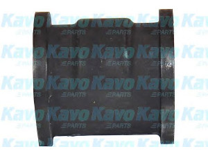 KAVO PARTS SBS-1008 įvorė, stabilizatorius 
 Ašies montavimas/vairavimo mechanizmas/ratai -> Stabilizatorius/fiksatoriai -> Sklendės
96316769, 96316769, 96316769