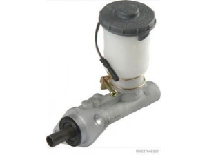 MAGNETI MARELLI 600000071490 pagrindinis cilindras, stabdžiai
MR129147, MR307358