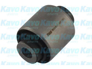 KAVO PARTS SCR-2041 valdymo svirties/išilginių svirčių įvorė 
 Ašies montavimas/vairavimo mechanizmas/ratai -> Valdymo svirtis/pasukamosios svirties sujungimas -> Montavimas/sutvirtinimas
52365SK7A02