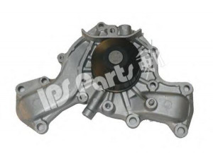 IPS Parts IPW-7521 vandens siurblys 
 Aušinimo sistema -> Vandens siurblys/tarpiklis -> Vandens siurblys
MD972003, MD972004, MD980000, MD997515