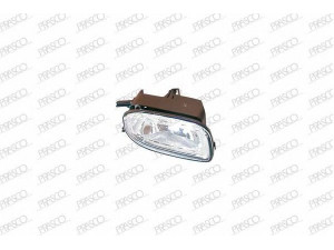 PRASCO DS4224414 rūko žibintas 
 Kėbulas -> Pagalbiniai žibintai/dalys -> Rūko žibintas/dalys -> Rūko žibintas/įterp.
2615589905