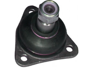 BIRTH CX2241 atramos/vairo trauklė 
 Ašies montavimas/vairavimo mechanizmas/ratai -> Sujungimai -> Atramos/vairo trauklė
77 01 462 693