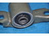 PARTS-MALL PXCBB-011BR įvorė, valdymo svirties montavimas 
 Ašies montavimas/vairavimo mechanizmas/ratai -> Valdymo svirtis/pasukamosios svirties sujungimas -> Montavimas/sutvirtinimas
0K9A23446X, 0K9A63446X, K9A23446X
