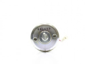 ALANKO 610118 solenoidinis jungiklis, starteris
2815031050000, 3122079620, 2815012030