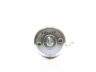 ALANKO 610118 solenoidinis jungiklis, starteris
2815031050000, 3122079620, 2815012030