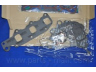 PARTS-MALL PFC-N003 visas tarpiklių komplektas, variklis
P93740913, P93741249, PS1140006