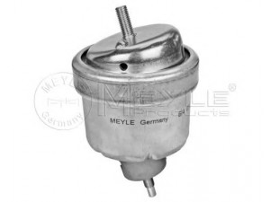 MEYLE 614 030 0021 variklio montavimas 
 Variklis -> Variklio montavimas -> Variklio montavimo rėmas
06 84 684, 6 84 684, 06 84 684
